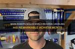Unveiling the Genius of Mark Rober: Nasa Engineer and Youtube Sensation