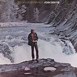 Unveiling the Harmony of John Denver and Annie Martell