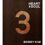 Unveiling the Heart and Soul of "Bobby Bare Wife"