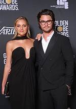 Unveiling the Heartfelt Melodies of Kelsea Ballerini and Morgan Evans