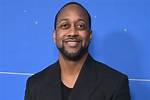 Unveiling the Heartwarming Story of Jaleel White's Family
