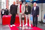 Unveiling the Height of Eminem: the Real Slim Shady's Stature