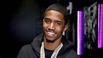 Unveiling the Height of King Combs: Insights and Revelations