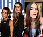 Unveiling the Height of Kyle Richards' Daughter, Sophia: Discoveries and Insights