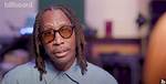 Unveiling the Height of Raphael Saadiq: How Tall Is He Really?