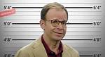Unveiling the Height of Rick Moranis: How Tall Is He Really?