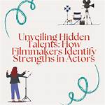 Unveiling the Hidden Impact of Actors in 19Th Century Commercials