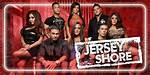 Unveiling the Hidden Truths Behind "Jersey Shore Cast Death"