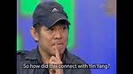 Unveiling the Hidden Truths: Jet Li's Relationships