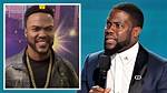Unveiling the Identity of Kevin Hart's Wife in 2024: Unveiling Hidden Truths