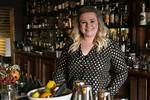 Unveiling the Impact of Brynn Smith on "Real World: Las Vegas"
