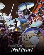 Unveiling the Impact of Neil Peart's Daughter's Death: Insights and Discoveries