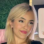 Unveiling the Impact of the Erika Calabrese Video Trend on Social Media