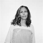 Unveiling the Impactful Work of Maria Sophia Nazario De Lima