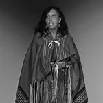 Unveiling the Indigenous Identity of Dr. Carrie Bourassa: Discoveries and Insights