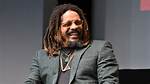 Unveiling the Influence of Rohan Marley's Mom: a Legacy of Strength and Love