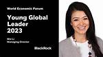 Unveiling the Influence of the Blackrock Jew Ceo