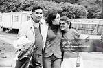 Unveiling the Influences: Joan Baez's Parents