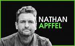 Unveiling the Insecurities and Triumphs of "Nathan Insecure Actor"