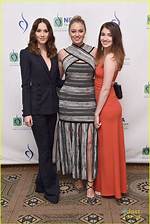 Unveiling the Inspiring Bond: Troian Bellisario's Mother Revealed