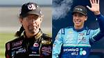 Unveiling the Inspiring World of Kyle Petty's Wife