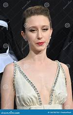 Unveiling the Inspiring World of Taissa Farmiga's Mom: Discoveries and Insights