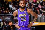 Unveiling the Intriguing Age of Lebron James' Wife: Discoveries and Insights