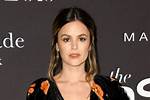 Unveiling the Intriguing Dynamics of "Rachel Bilson Baby Daddy"