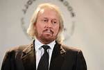 Unveiling the Intriguing Height of Barry Gibb