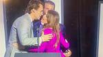 Unveiling the Intriguing Kimberly Guilfoyle Relationship