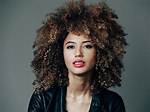 Unveiling the Intriguing Truth Behind Andy Allo's Weight Gain Journey