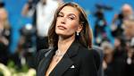 Unveiling the Intriguing Woman Behind Hailey Bieber's Success