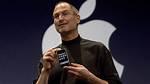 Unveiling the Iphone 7: a Milestone in Technology