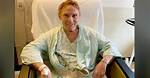 Unveiling the Journey: Danny Bonaduce's Illness - a Story of Resilience and Hope