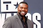 Unveiling the Journey of Amin Joseph: from Aspiring Actor to Renowned Filmmaker