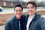 Unveiling the Journey of Christopher Dean Cain: Age, Career, and Beyond