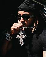 Unveiling the Journey of Ddg (Rapper): from Youtube Star to Music Sensation