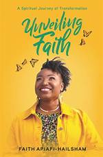 Unveiling the Journey of Faith Coxy: a Rising Star