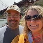 Unveiling the Journey of Heather Lueth: a Life of Passion and Purpose
