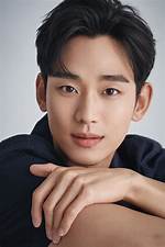 Unveiling the Journey of Soo Hyun: a Star in the Making