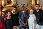 Unveiling the Lamine Yamal Family: a Journey Through Heritage and Legacy