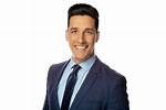 Unveiling the Latest from Mark Mester: News and Insights