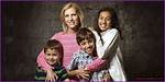 Unveiling the Layers of Laura Ingraham's Family