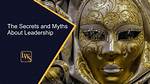 Unveiling the Leadership Secrets of Leah Mifsud: a Catalyst for Success