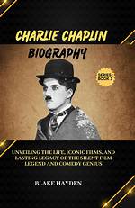 Unveiling the Legacy and Impact of Charlie Peddycoart in Lakeland