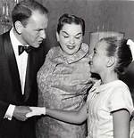 Unveiling the Legacy: Is Judy Garland Liza Minnelli's Mother?
