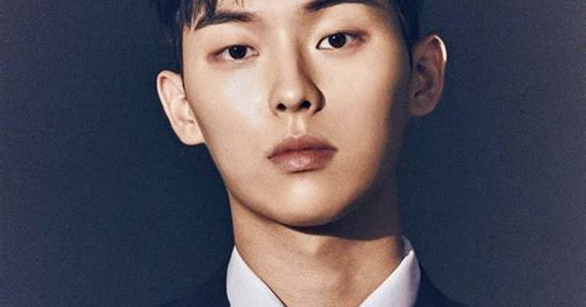 Unveiling the Legacy of Choi Hyun-Wook: a Journey Through His Awards