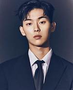 Unveiling the Legacy of Choi Hyun-Wook: a Journey Through His Awards