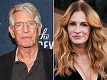 Unveiling the Legacy of Eric Roberts: Julia Roberts' Brother
