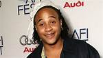 Unveiling the Legacy of Orlando Brown in Major Payne